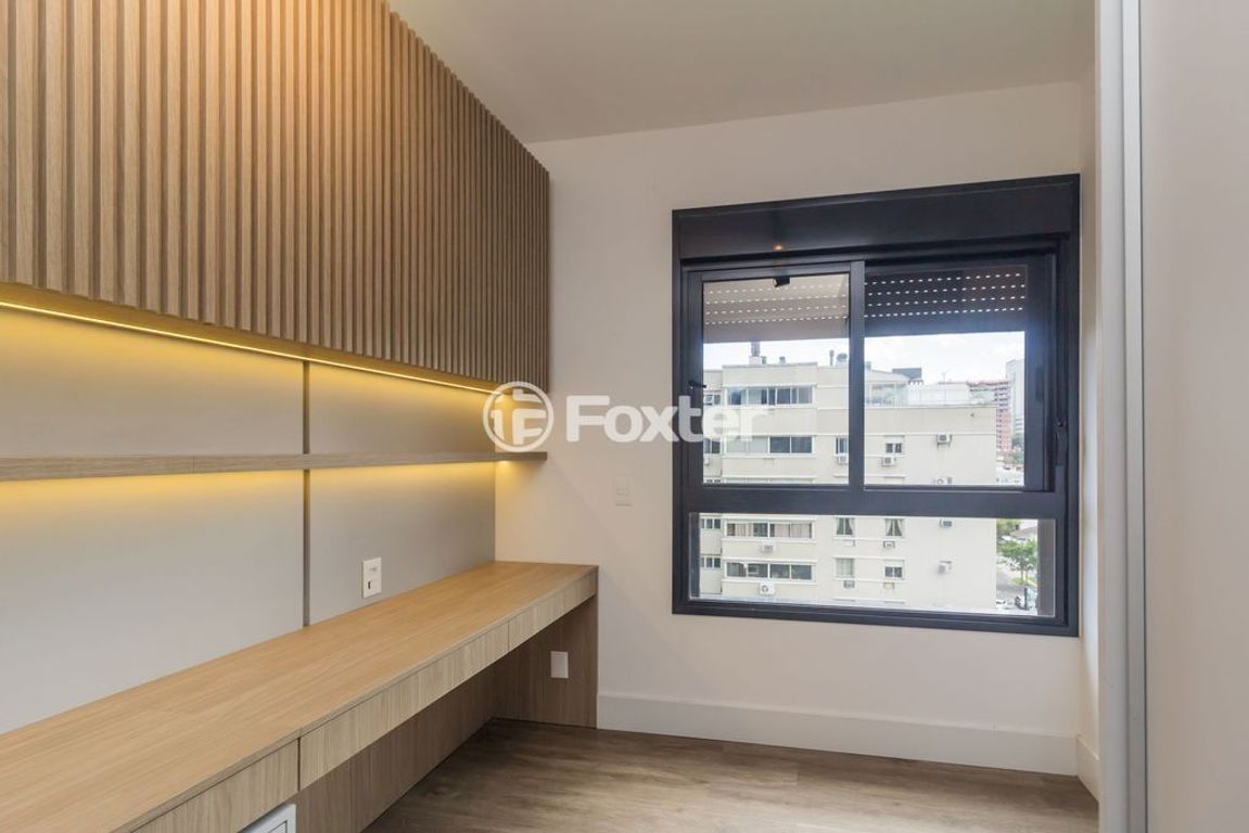 Apartamento para comprar em Anita Garibaldi, 1855 - foto 24