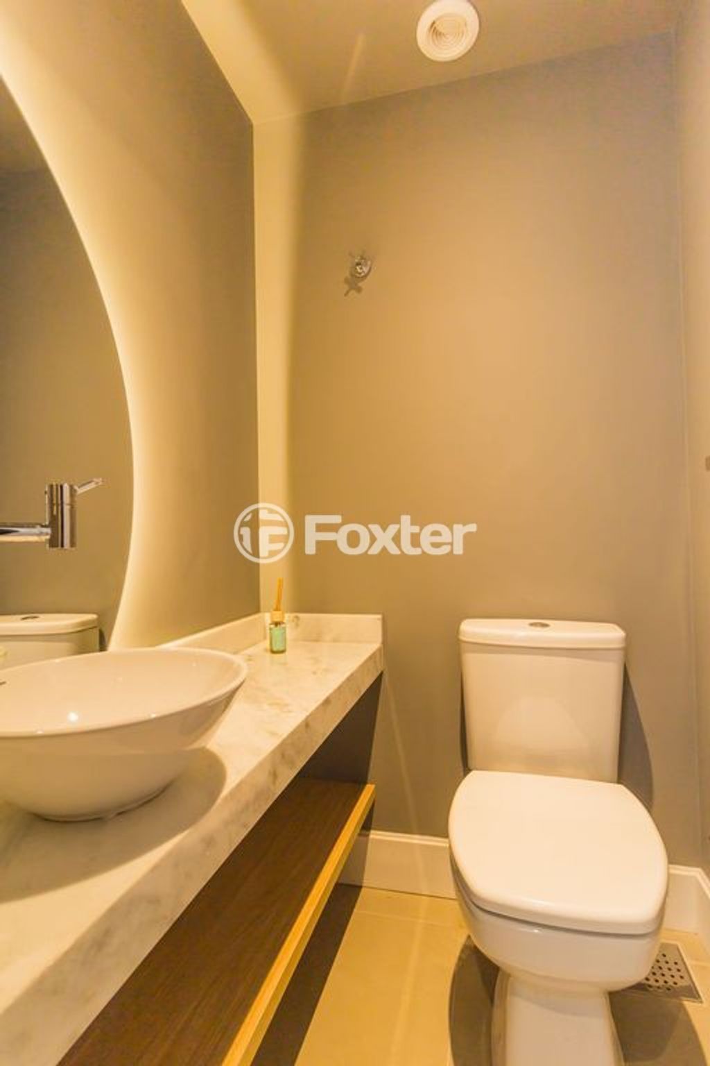 Apartamento para comprar em Anita Garibaldi, 1855 - foto 14