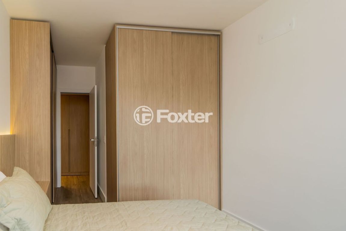 Apartamento para comprar em Anita Garibaldi, 1855 - foto 18