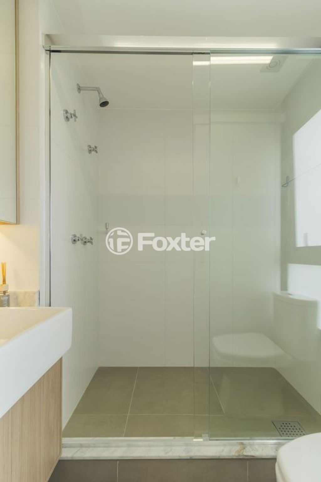 Apartamento para comprar em Anita Garibaldi, 1855 - foto 22