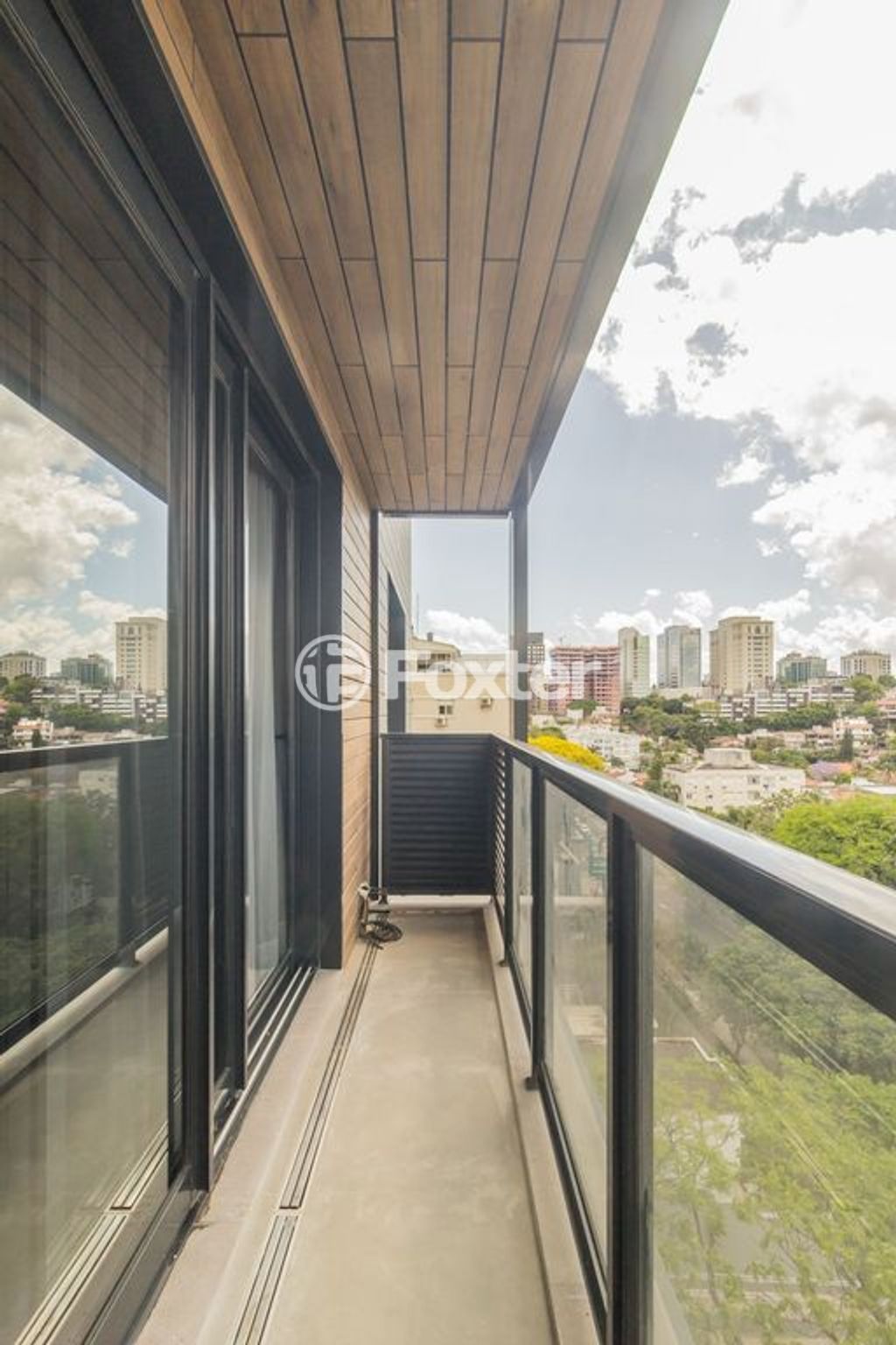 Apartamento para comprar em Anita Garibaldi, 1855 - foto 12