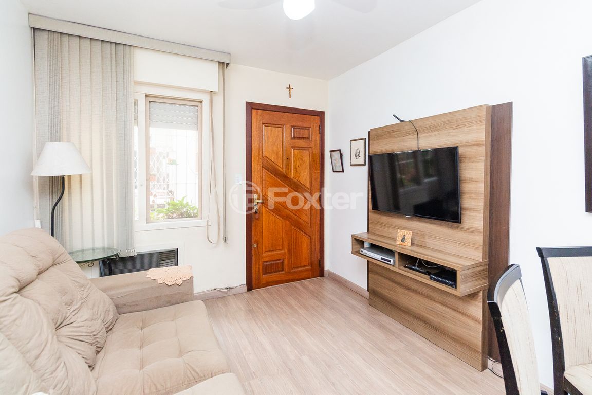 Apartamento para comprar em Humaitá, Porto Alegre - foto 1