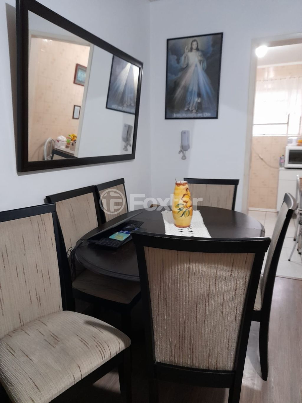 Apartamento para comprar em Humaitá, Porto Alegre - foto 1