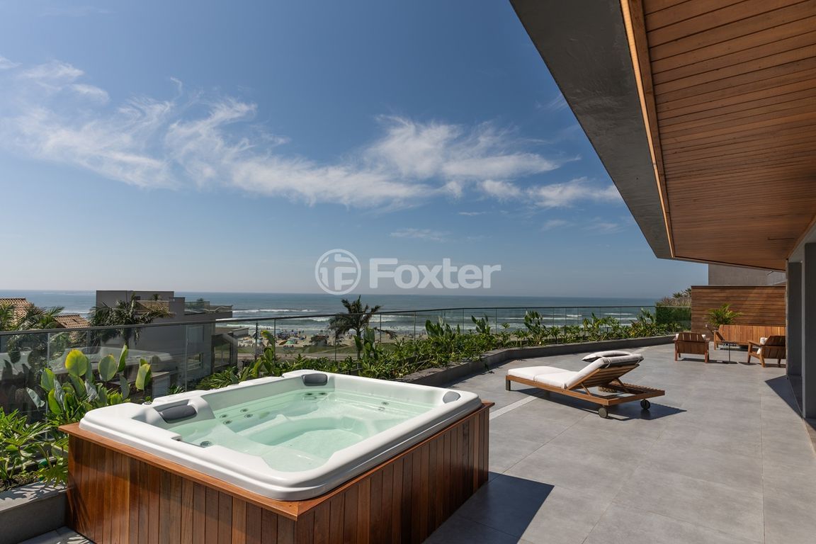 Apartamento para comprar em Marechal Deodoro da Fonseca, 428 - foto 4