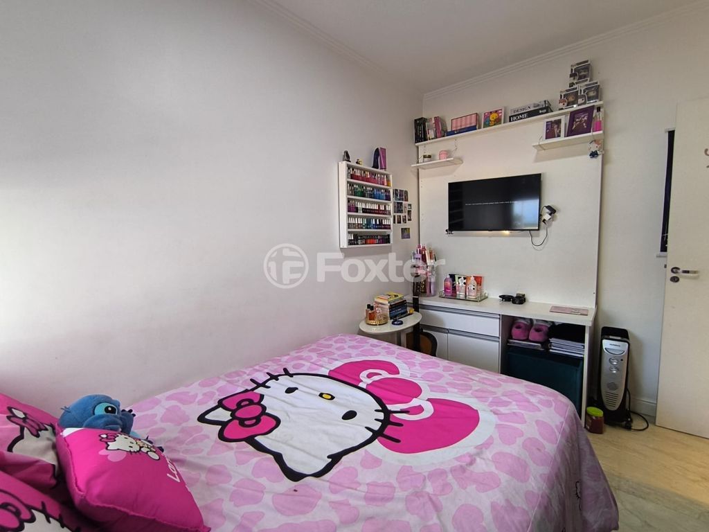 Casa em condominio para comprar em Terra Nova, 501 - foto 44