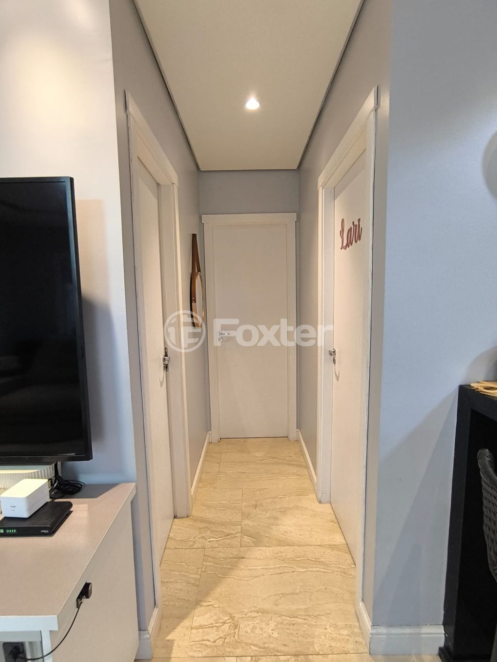 Casa em condominio para comprar em Terra Nova, 501 - foto 22