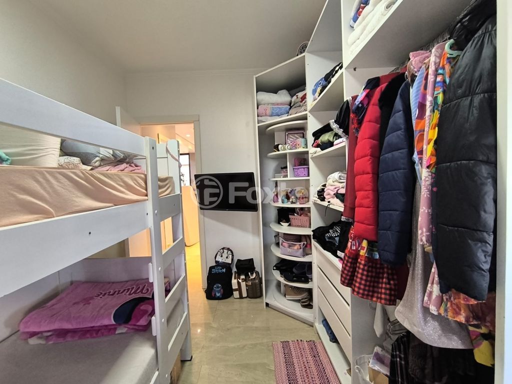 Casa em condominio para comprar em Terra Nova, 501 - foto 33