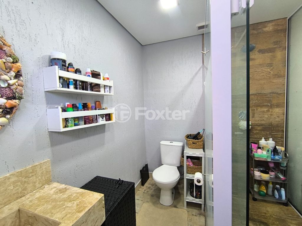 Casa em condominio para comprar em Terra Nova, 501 - foto 27
