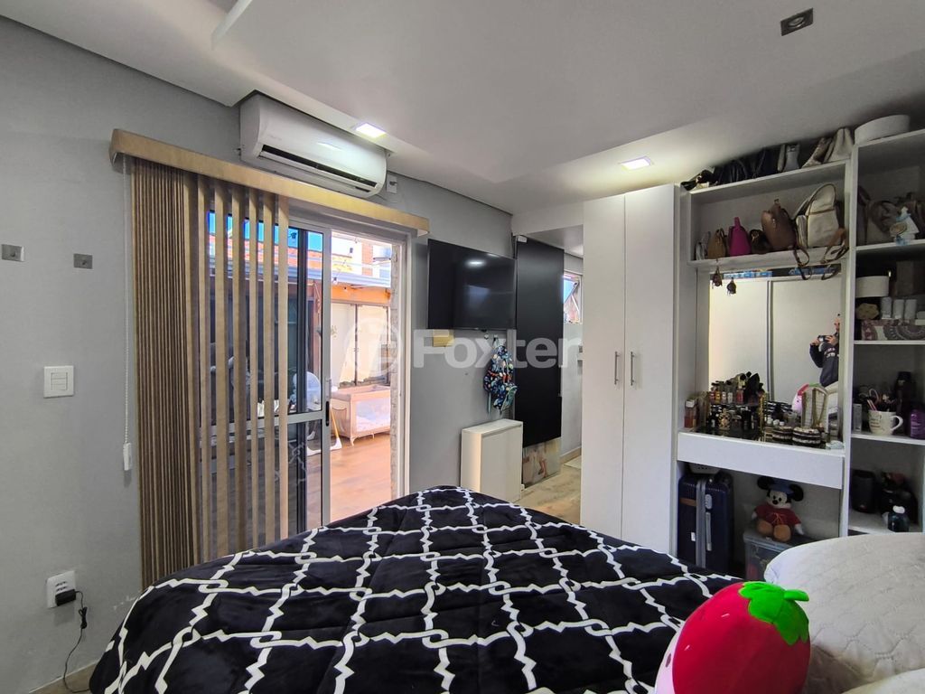 Casa em condominio para comprar em Terra Nova, 501 - foto 32