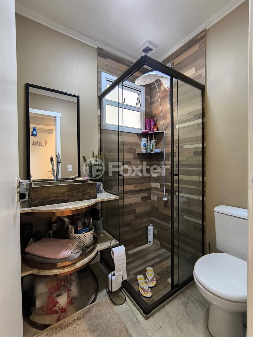Casa em condominio para comprar em Terra Nova, 501 - foto 30