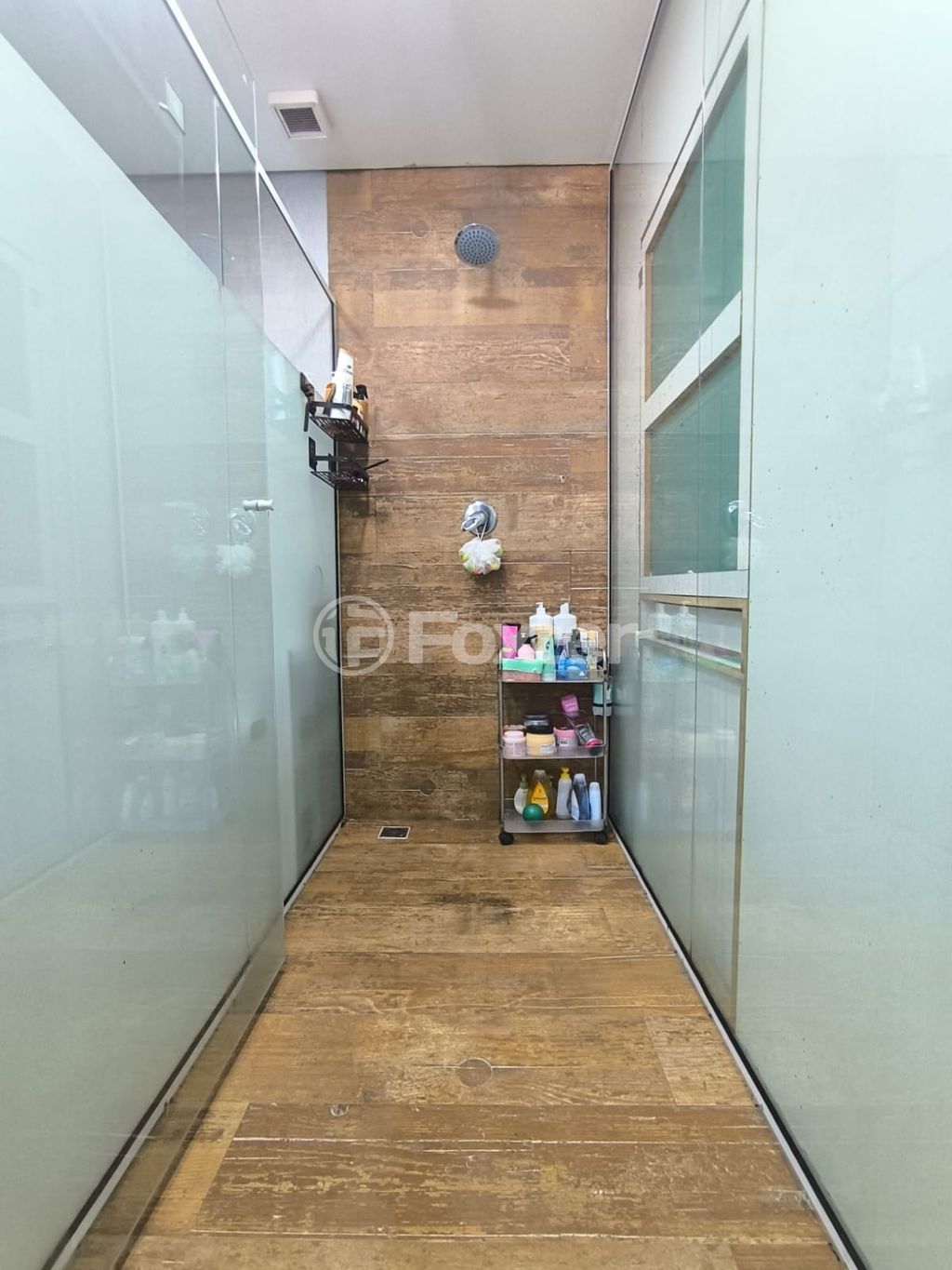 Casa em condominio para comprar em Terra Nova, 501 - foto 40