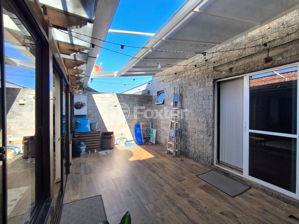Casa em condominio para comprar em Terra Nova, 501 - foto 23