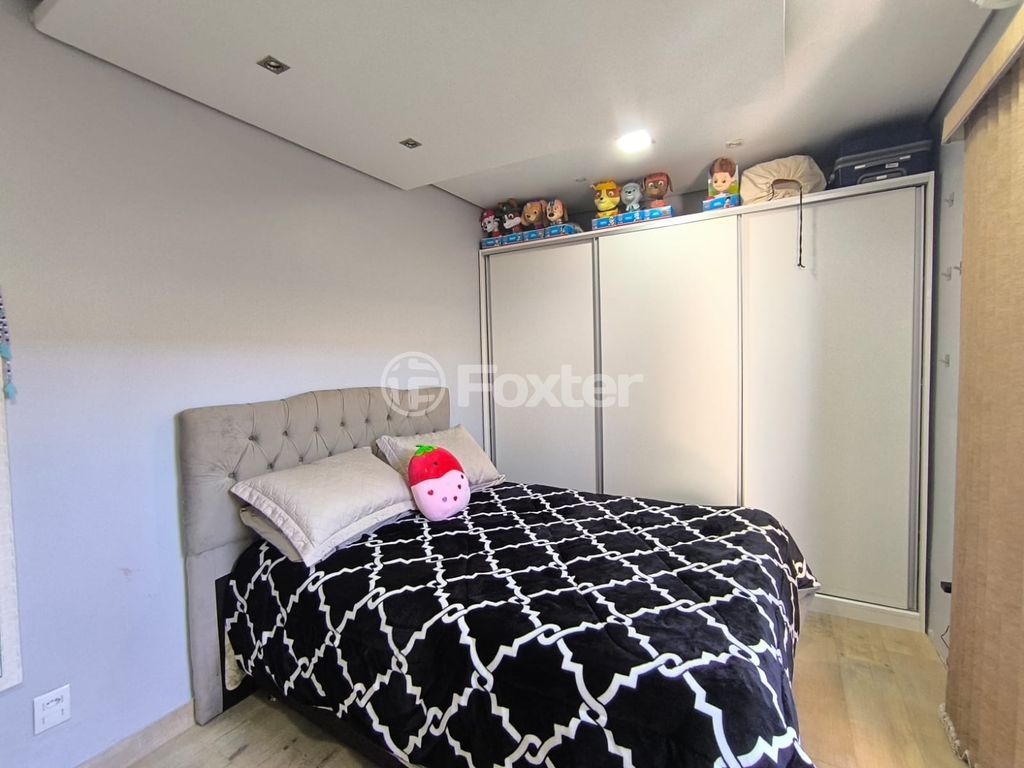Casa em condominio para comprar em Terra Nova, 501 - foto 15
