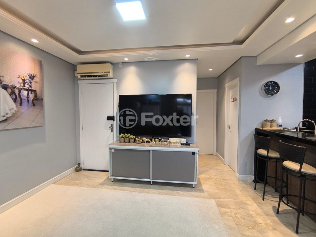 Casa em condominio para comprar em Terra Nova, 501 - foto 9