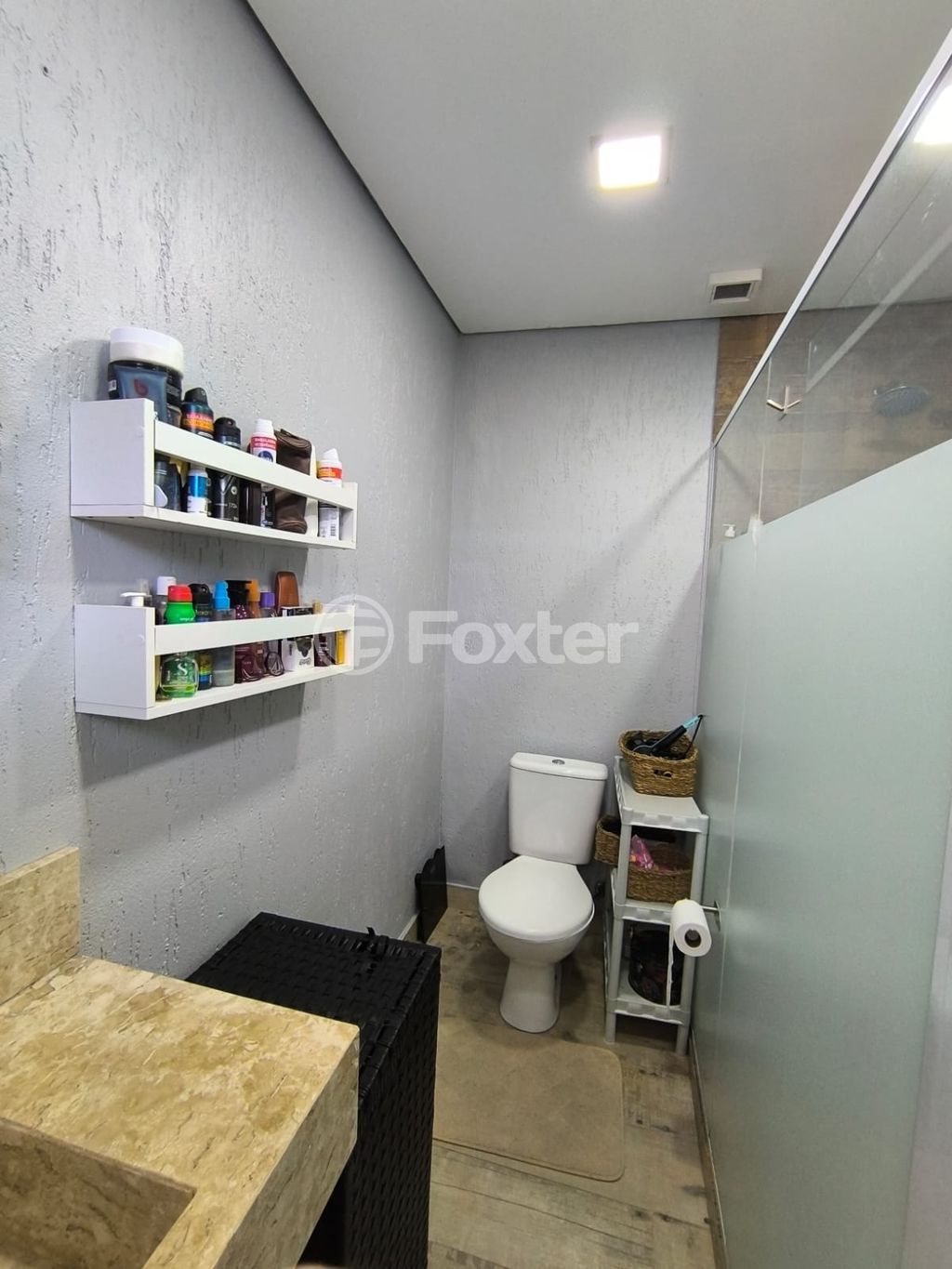 Casa em condominio para comprar em Terra Nova, 501 - foto 29