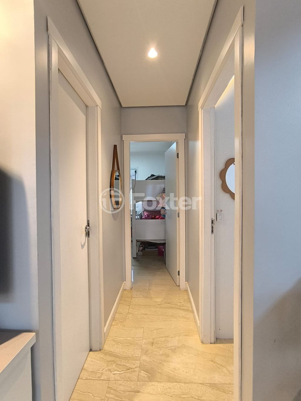 Casa em condominio para comprar em Terra Nova, 501 - foto 25
