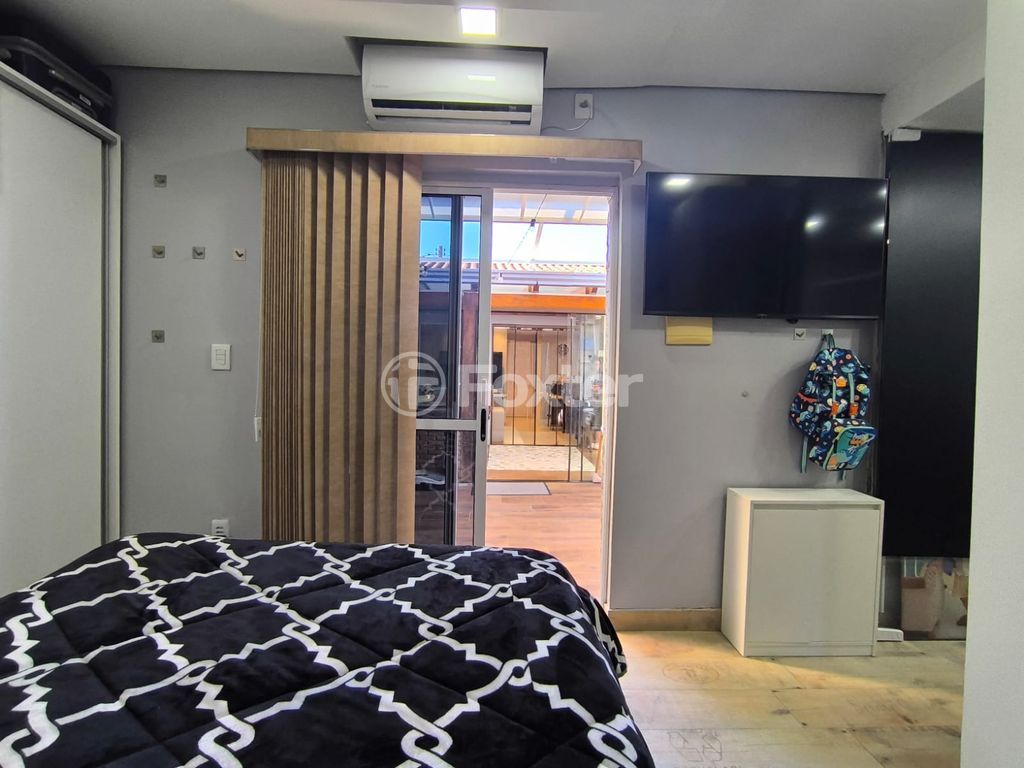 Casa em condominio para comprar em Terra Nova, 501 - foto 39
