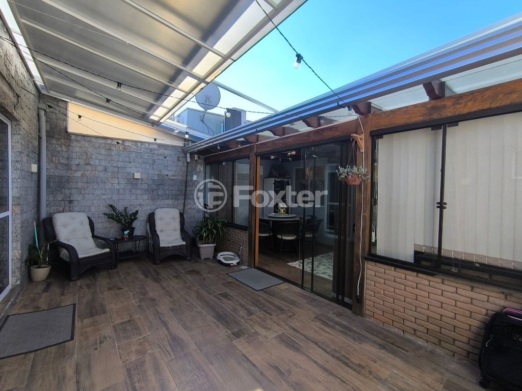 Casa em condominio para comprar em Terra Nova, 501 - foto 42