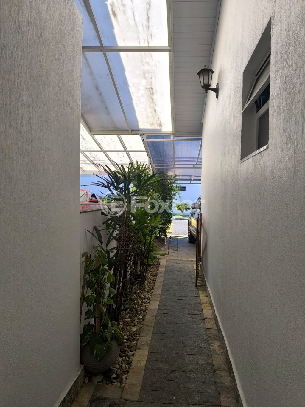 Casa em condominio para comprar em Terra Nova, 501 - foto 43