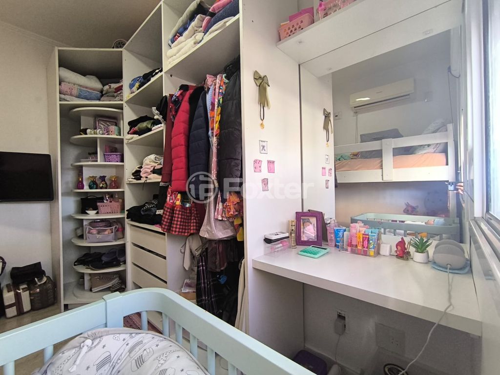 Casa em condominio para comprar em Terra Nova, 501 - foto 34