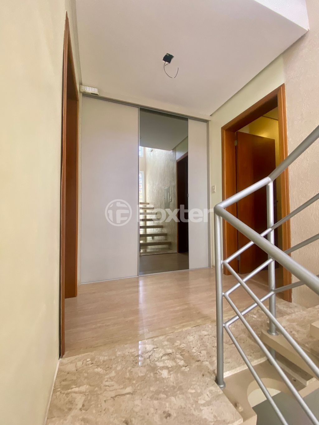 casa sobrado para comprar em Copacabana, 382 - foto 25
