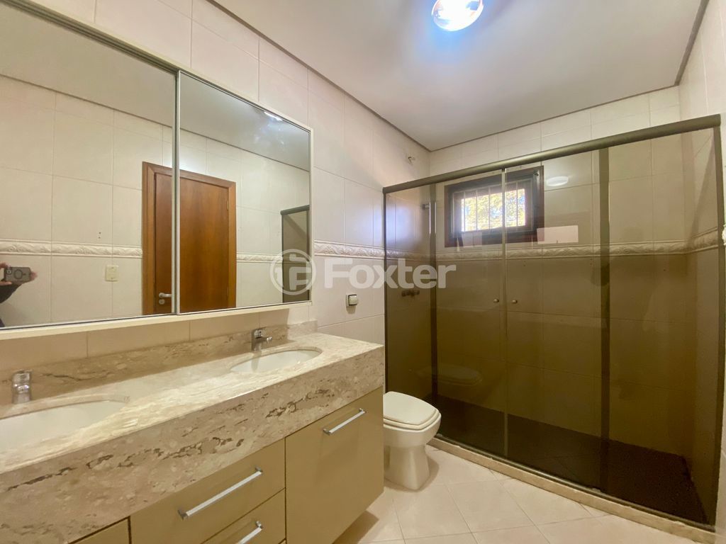 casa sobrado para comprar em Copacabana, 382 - foto 35