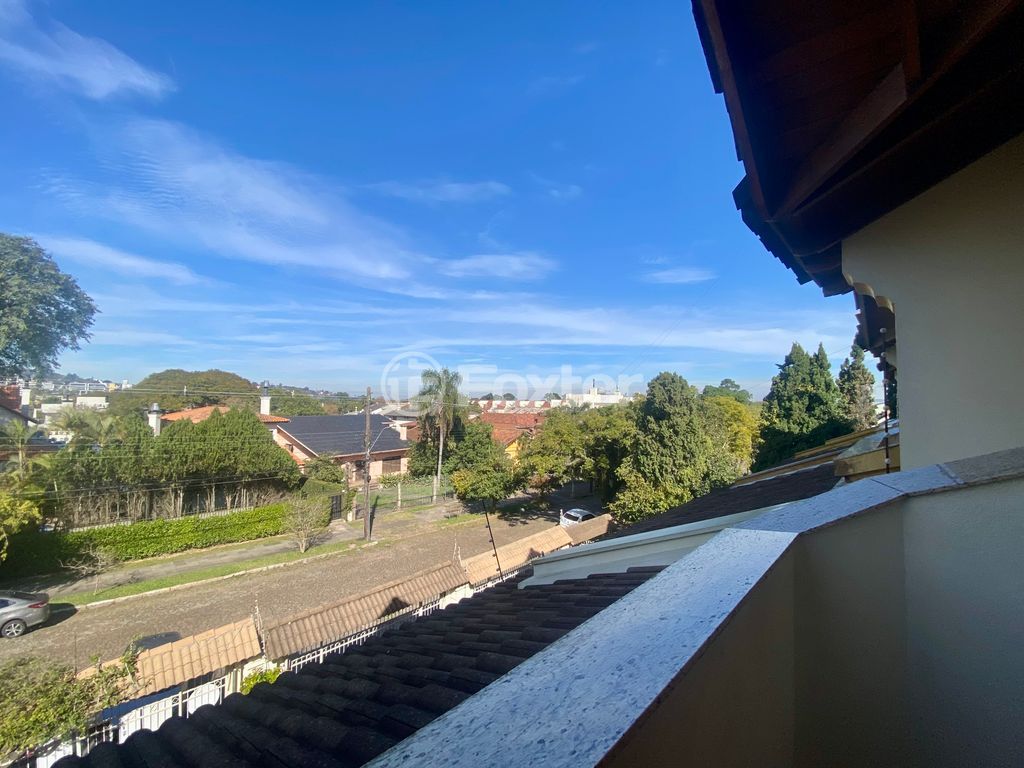 casa sobrado para comprar em Copacabana, 382 - foto 48
