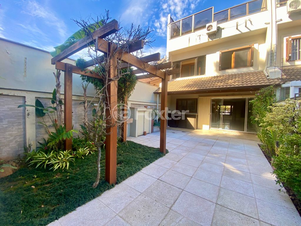casa sobrado para comprar em Copacabana, 382 - foto 24