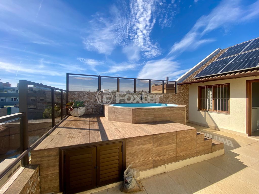 casa sobrado para comprar em Copacabana, 382 - foto 58