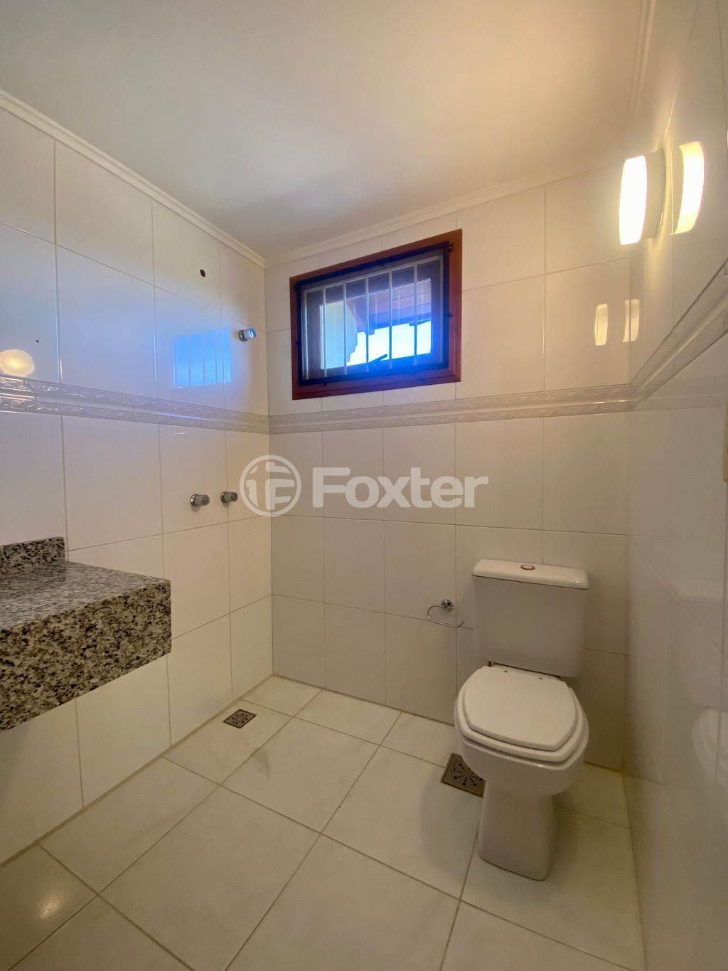 casa sobrado para comprar em Copacabana, 382 - foto 52