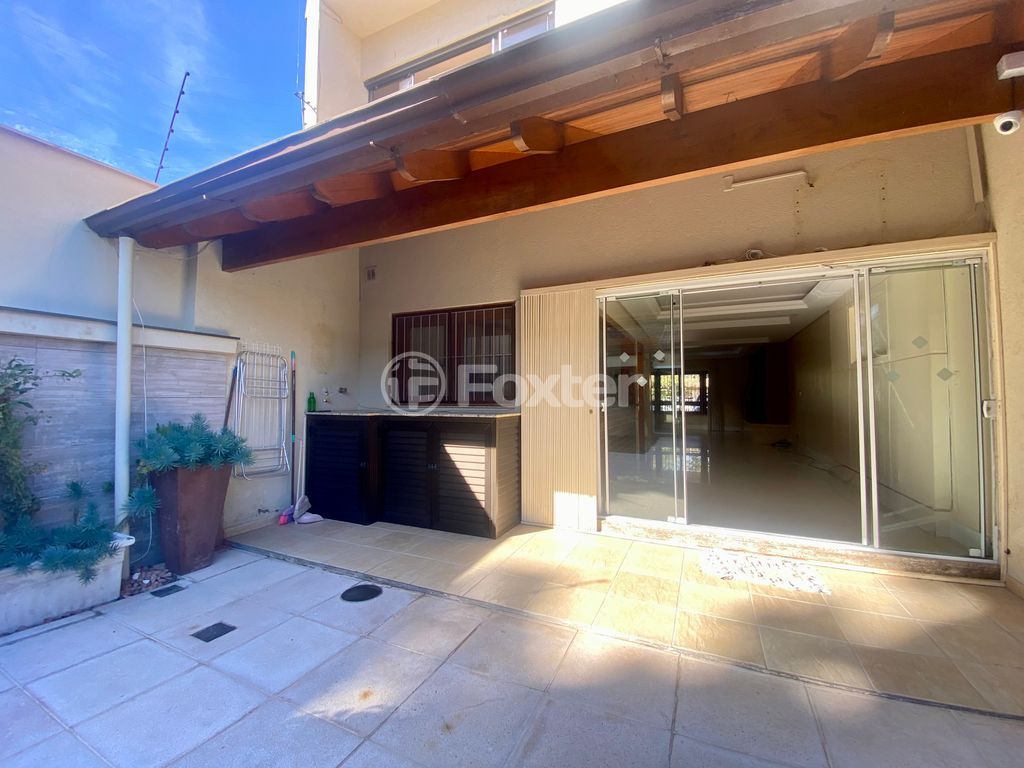 casa sobrado para comprar em Copacabana, 382 - foto 12