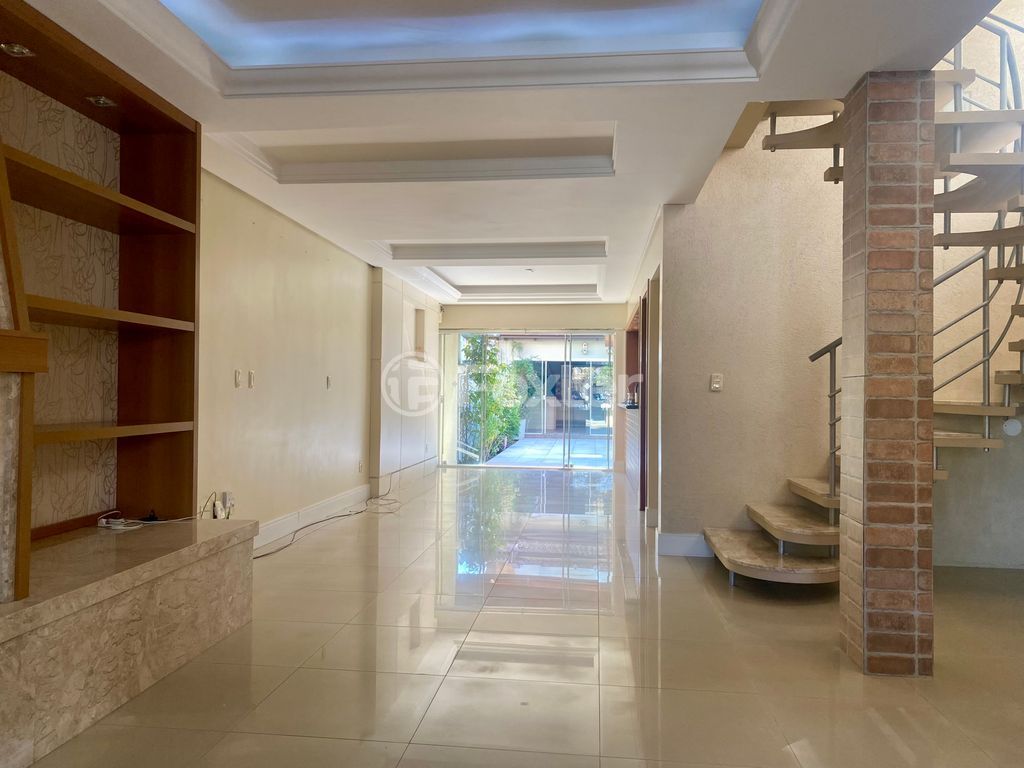 casa sobrado para comprar em Copacabana, 382 - foto 5