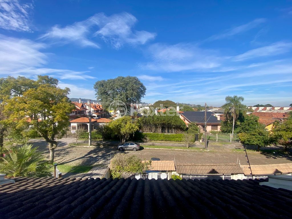 casa sobrado para comprar em Copacabana, 382 - foto 50