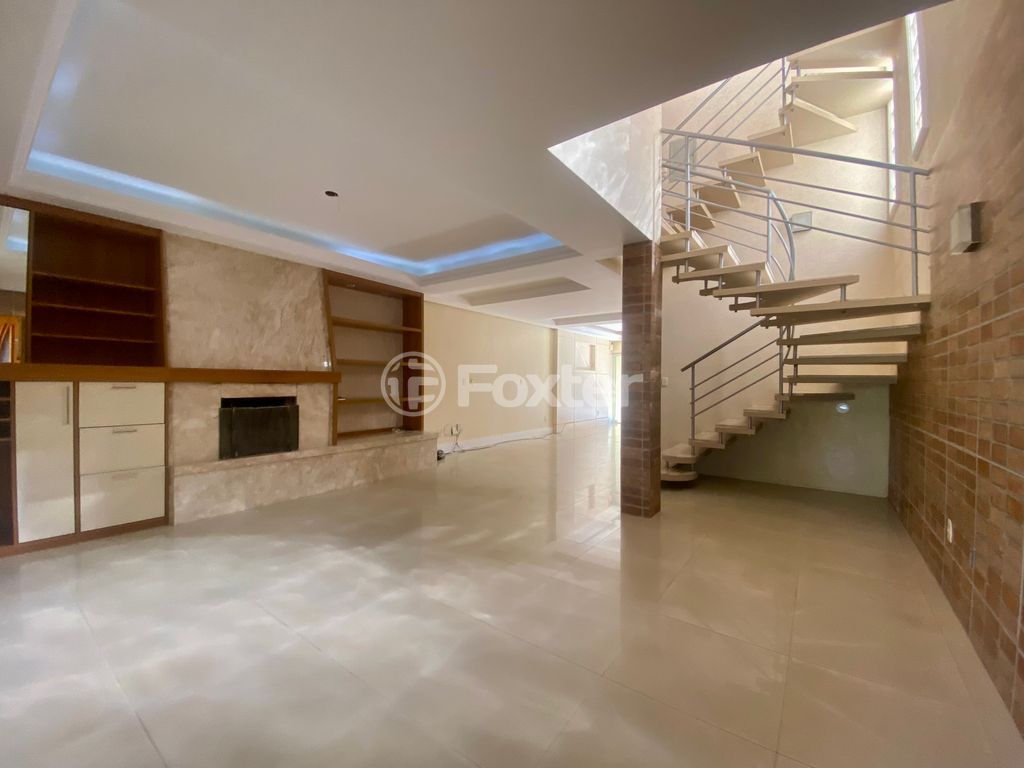 casa sobrado para comprar em Copacabana, 382 - foto 2