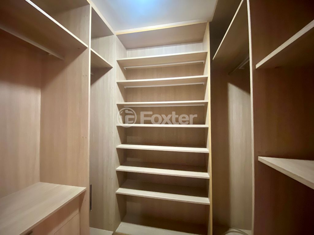 casa sobrado para comprar em Copacabana, 382 - foto 27