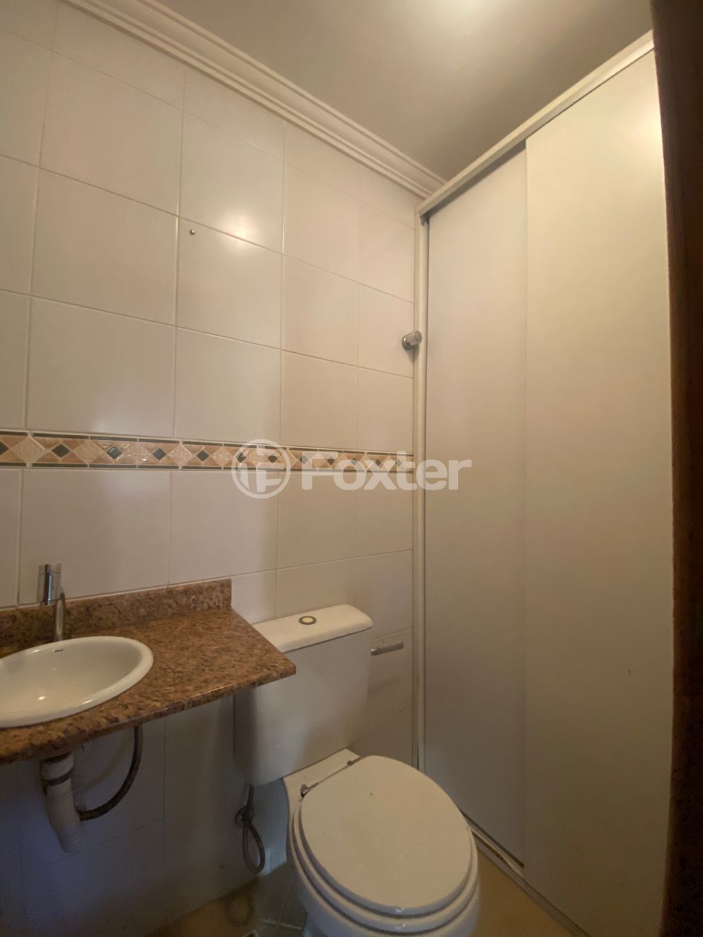 casa sobrado para comprar em Copacabana, 382 - foto 18