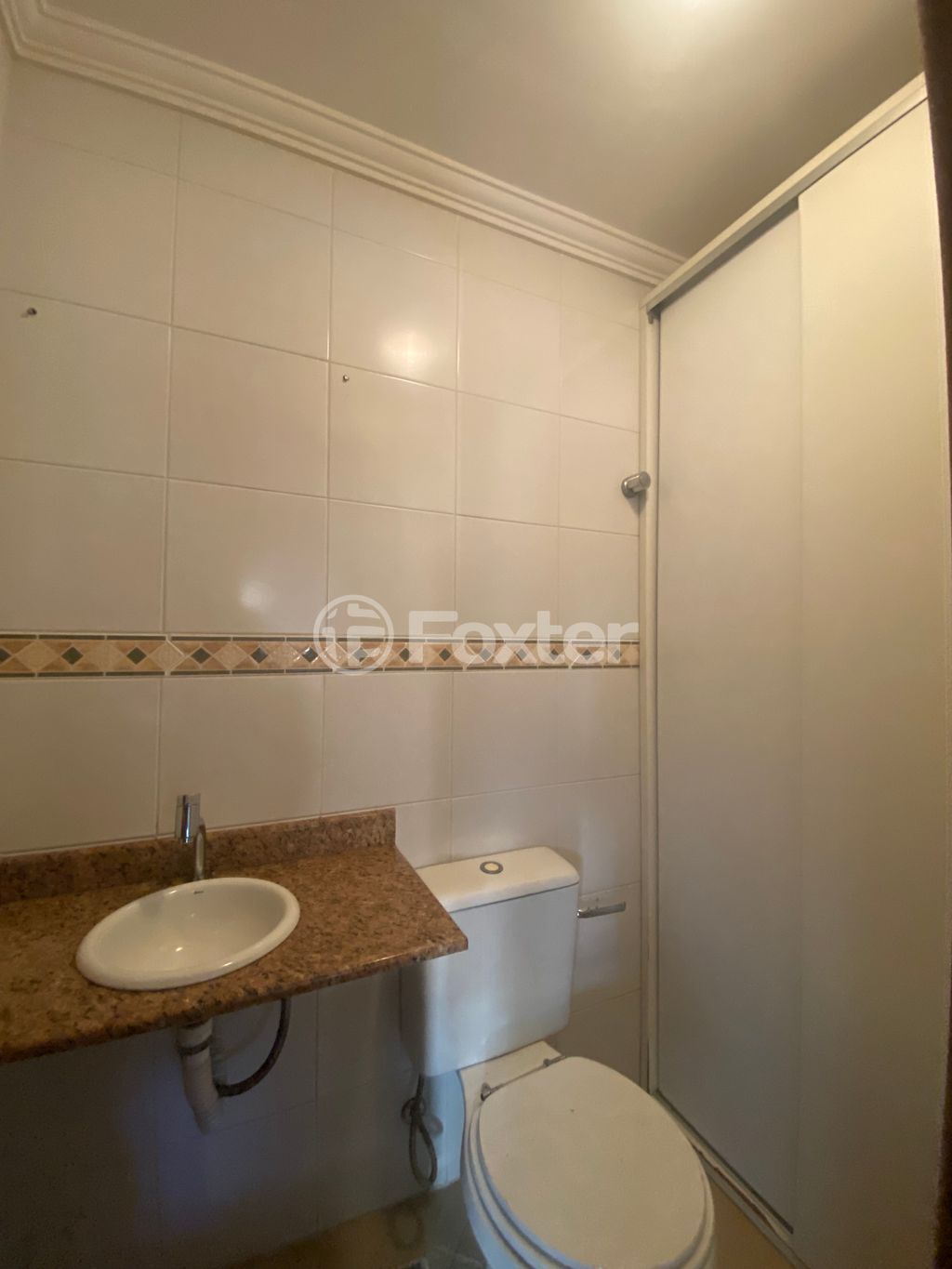 casa sobrado para comprar em Copacabana, 382 - foto 17