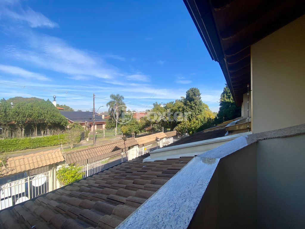 casa sobrado para comprar em Copacabana, 382 - foto 37