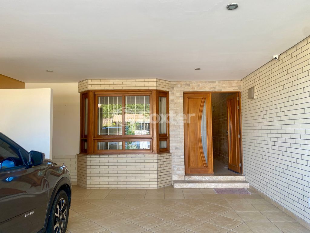 casa sobrado para comprar em Copacabana, 382 - foto 60