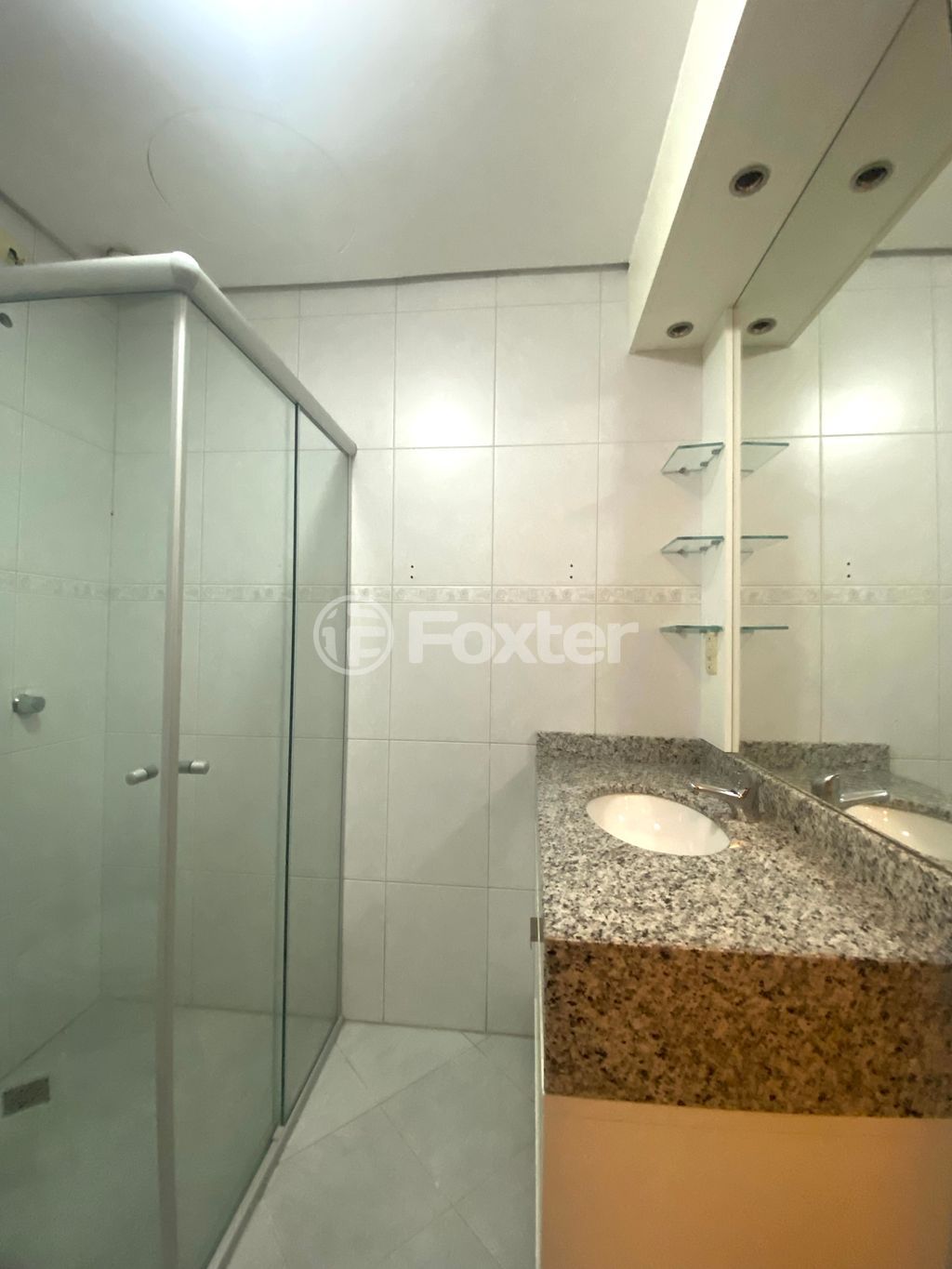 casa sobrado para comprar em Copacabana, 382 - foto 44