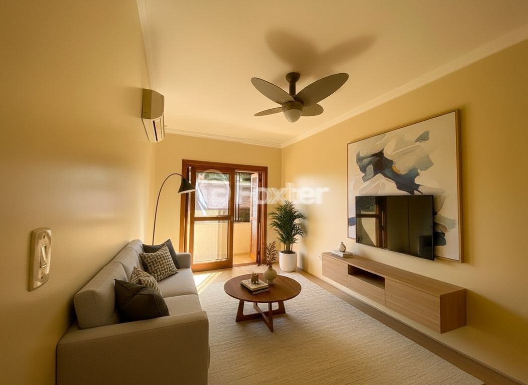 casa sobrado para comprar em Copacabana, 382 - foto 39