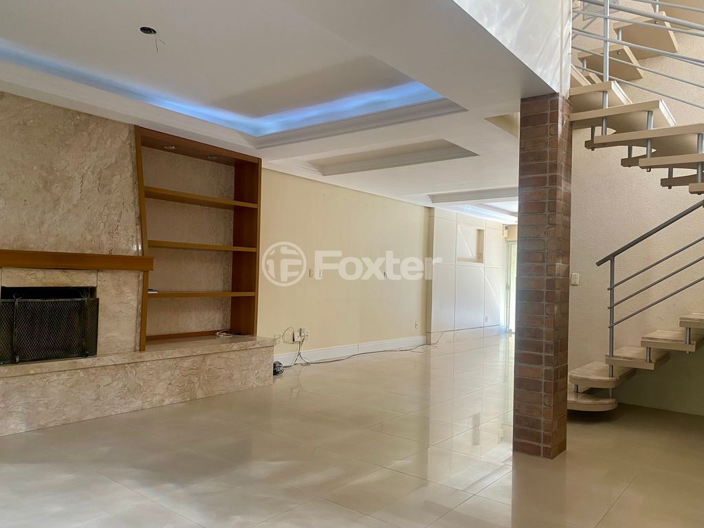 casa sobrado para comprar em Copacabana, 382 - foto 3