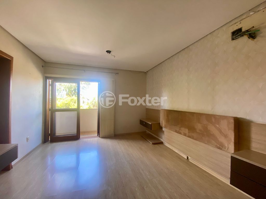 casa sobrado para comprar em Copacabana, 382 - foto 30