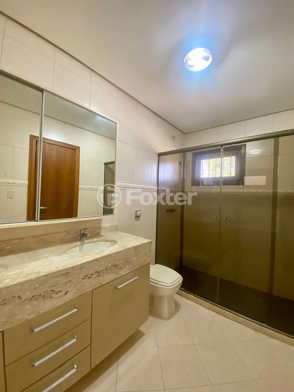 casa sobrado para comprar em Copacabana, 382 - foto 34