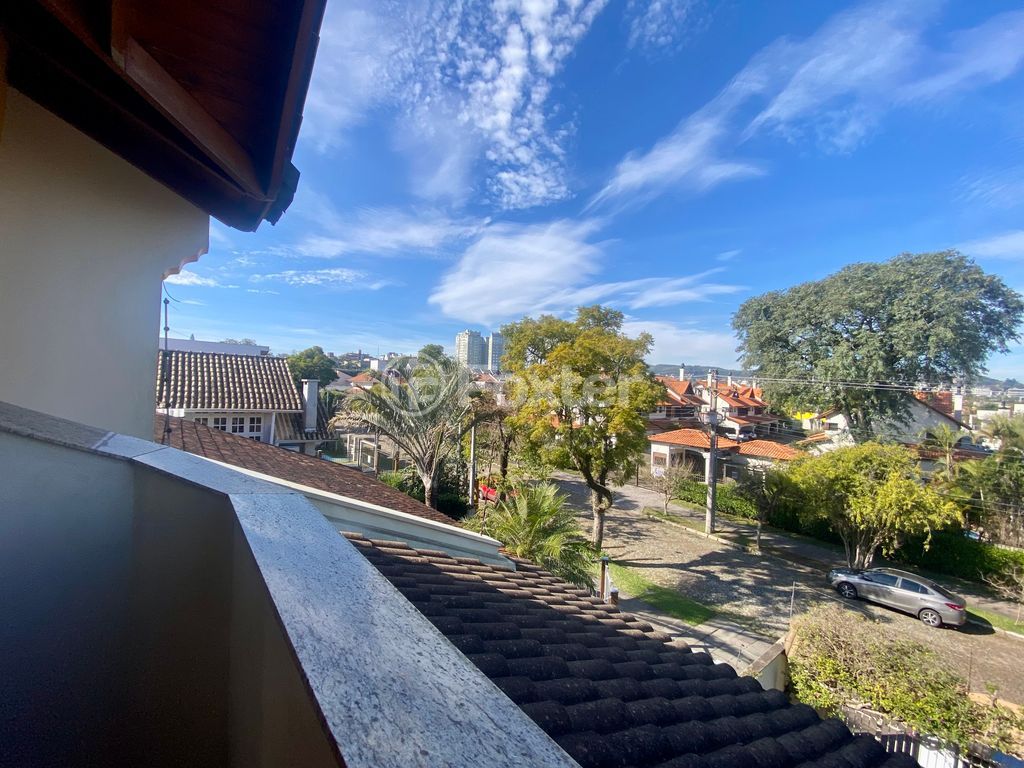 casa sobrado para comprar em Copacabana, 382 - foto 49