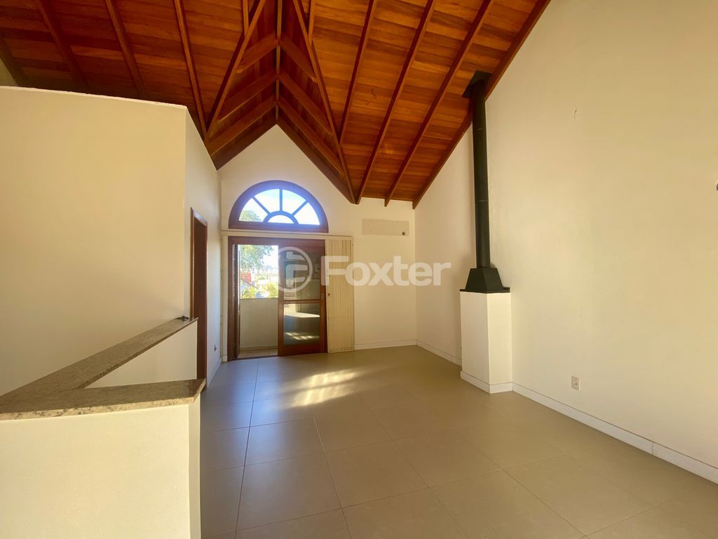 casa sobrado para comprar em Copacabana, 382 - foto 54