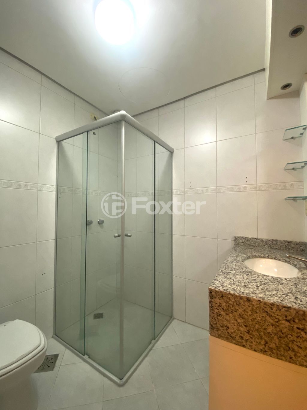 casa sobrado para comprar em Copacabana, 382 - foto 43