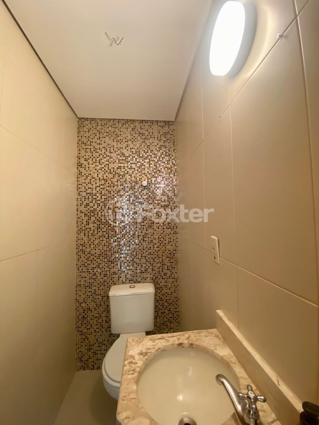 casa sobrado para comprar em Copacabana, 382 - foto 7