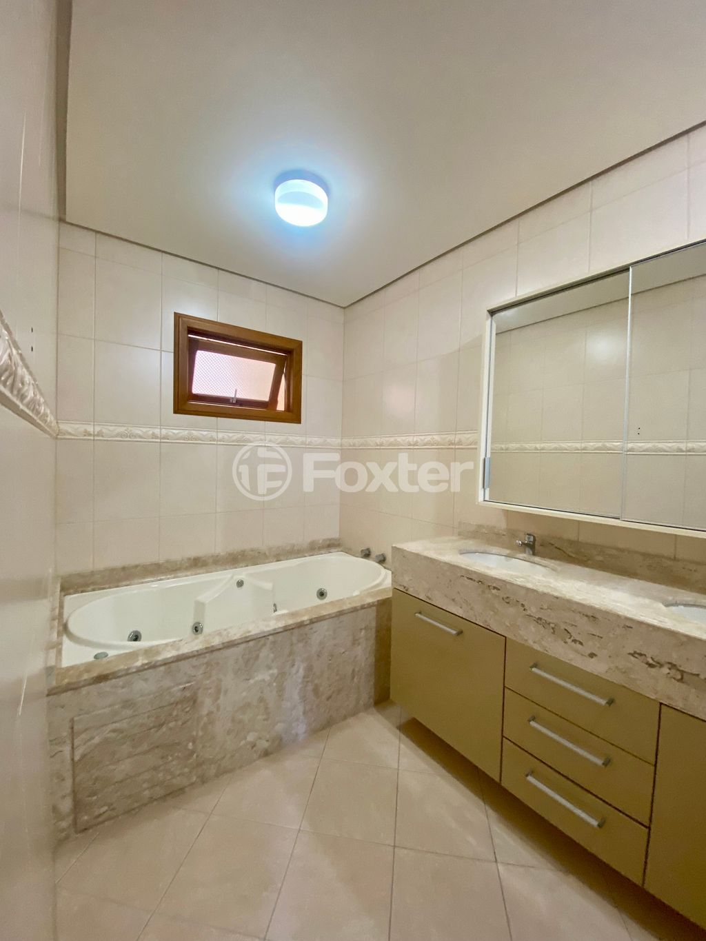 casa sobrado para comprar em Copacabana, 382 - foto 33