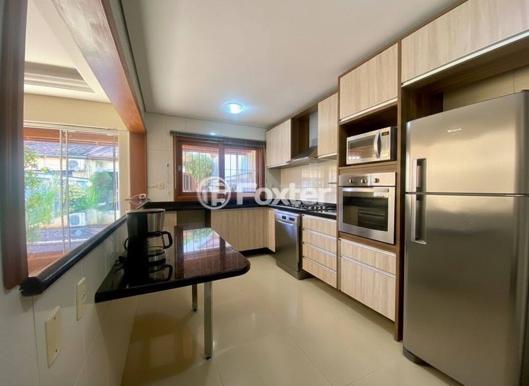 casa sobrado para comprar em Copacabana, 382 - foto 9